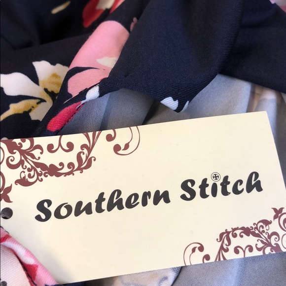 Ovwr size Ladies cardigan small-medium - Picture 5 of 7